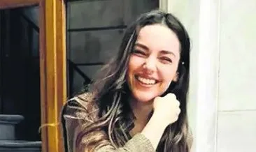 Doğu’nun partneri Yağmur oldu