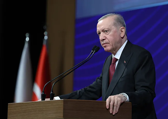 son-dakika-baskan-erdogan-terorsuz-turkiye-ile-en-buyuk-eserimizi-insa-ediyoruz-1747322828545.jpeg Son dakika | Başkan Erdoğan: Terörsüz Türkiye ile en büyük eserimizi inşa ediyoruz
