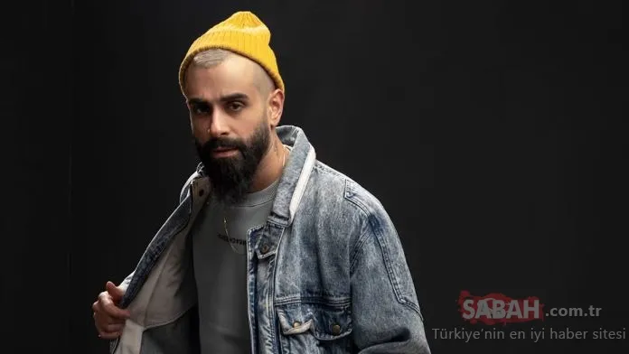 Berfu Yenenler’den ortalık karıştıran soru! Gökhan Türkmen Mert Demir için açtı ağzını yumdu gözünü: Emek hırsızı!