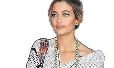 İkinci nesil Jackson