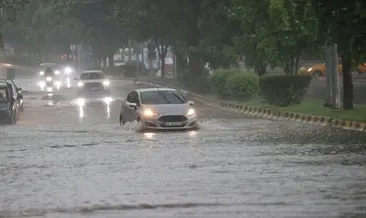 Gaziantep’te eğitime Süper Hücre arası