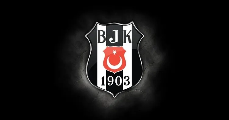 Son dakika: Beşiktaş’tan TFF’ye flaş başvuru! Antalyaspor yeniden corona virüsü testine girsin