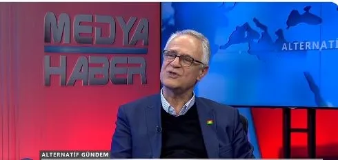 pkk-yoneticisinde-kilicdarogluna-destek-cagrisi-kilicdarogluna-cumhurbaskani-adayliginda-destek-tarihi-bir-fir-1680903218368.jpg Kırmızı bültenle aranan PKK elebaşı Remzi Kartal: Kılıçdaroğlu tarihi fırsat