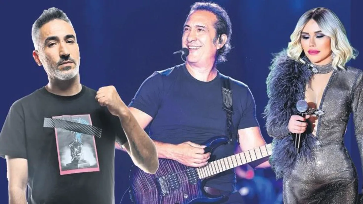 Şanlıurfa’da kültür yolu heyecanı başlıyor