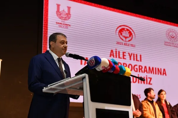 sanliurfada-2025-aile-yili-icin-ilk-koordinasyon-toplantisi-gerceklestirildi-1745584817579.jpg