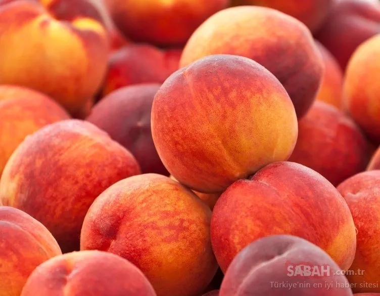 Dikkat! Yaz meyveleri zararlı hale gelebilir... Yaz meyveleri nasıl ve ne kadar tüketilmelidir?