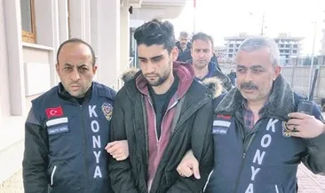 Yargıtay, Kadir Şeker’in cezasını onadı