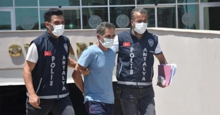 Kalbinden bıçaklayarak öldürmüştü... Arkadaş katili için mahkeme son sözü söyledi