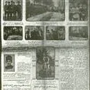 Bakanlar Kurulu kararıyla kapatıldı