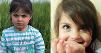 Son dakika! Türkiye’yi sarsan minik Leyla Aydemir cinayeti davası gerekçeli kararında dehşete düşüren itiraflar | Video