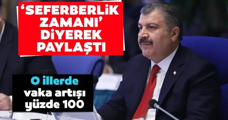 https www sabah com tr bebegimvebiz bebek 2019 03 27 bebeklerde hirilti neden olur nasil gecer
