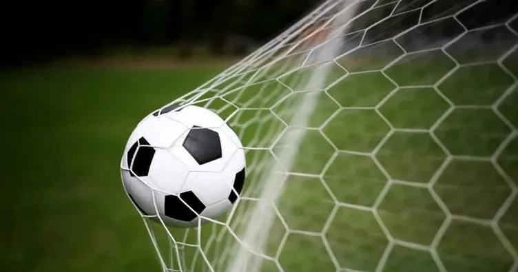 GÜNÜN MAÇLARI 11 ARALIK 2025: Bugün hangi maçlar var, saat kaçta ve hangi kanalda? İşte fikstür