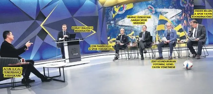 fbahce-asbaskani-ilicali-a-sporda-galatasarayi-topa-tuttu-yapinin-bir-parcasi-ozbek-1733352944362.jpeg