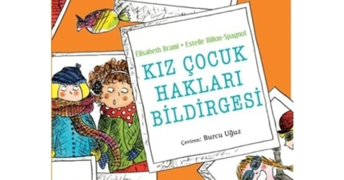 Cocuk Gelisim Kitabindaki Mustehcen Iceriklere Dava Son Dakika Haberler