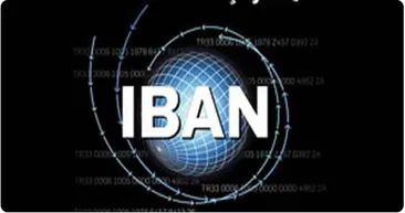 Tarihte bugün  1 Ocak