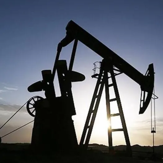 Brent petrolün varili 63,97 dolar