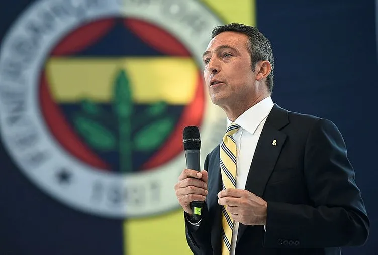Fenerbahçe’den ayrılması muhtemel 11 futbolcu