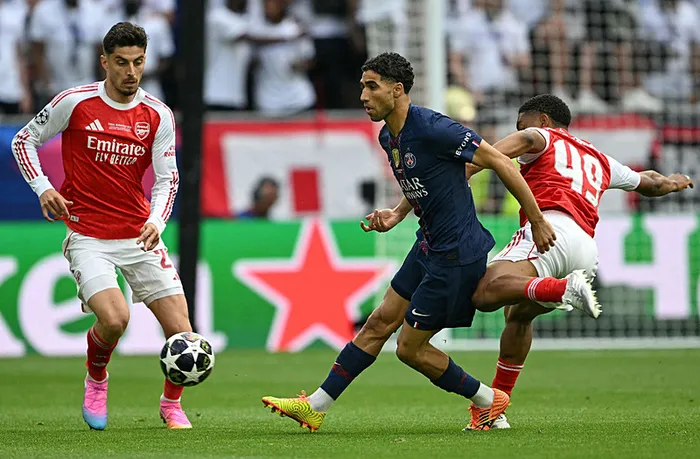 canli-uefa-sampiyonlar-liginde-paris-saint-germain-arsenal-finali-1780157402237.jpeg
