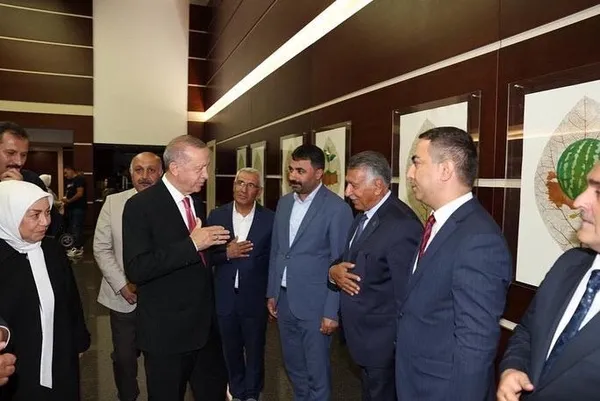 malatya-heyetinden-cumhurbaskani-erdogana-ziyaret-1659985856217.jpeg