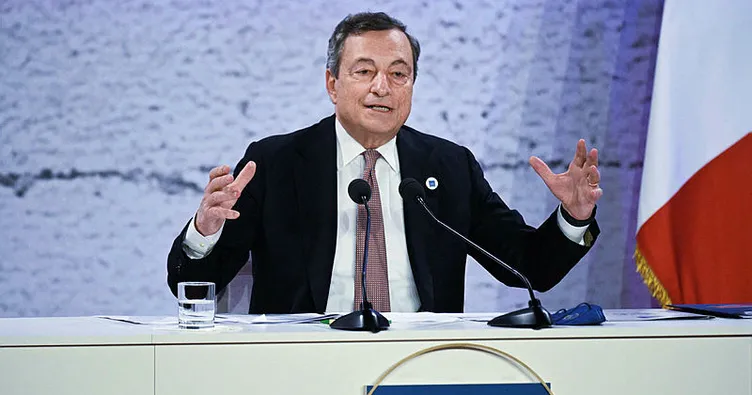 G20 Liderler Zirvesi sona erdi