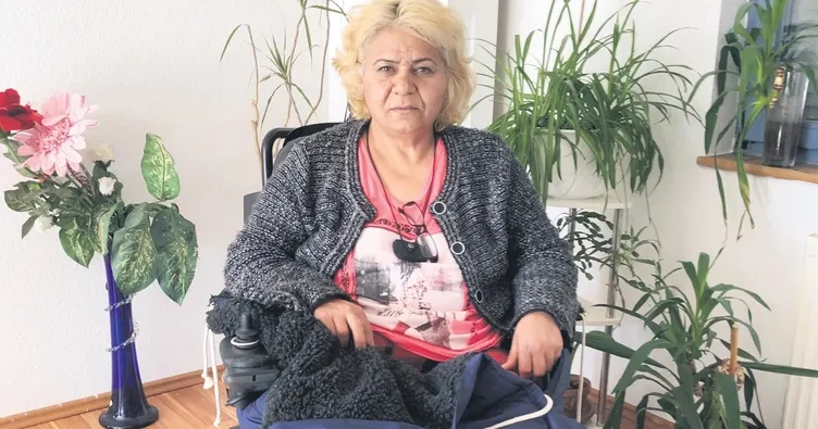 Gençlik dairesi iyice azıttı