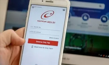 TOKİ Sosyal Konut başvuruları bugün sona eriyor!