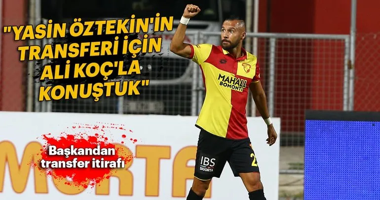 Son Dakika Aatif Chahechouhe Rizespor Ile Anlasti Spor Haberleri