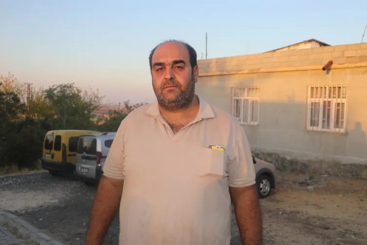 Narin Güran nerede? Babasından kafa karıştıran iddia: Gizemli araç detayı...