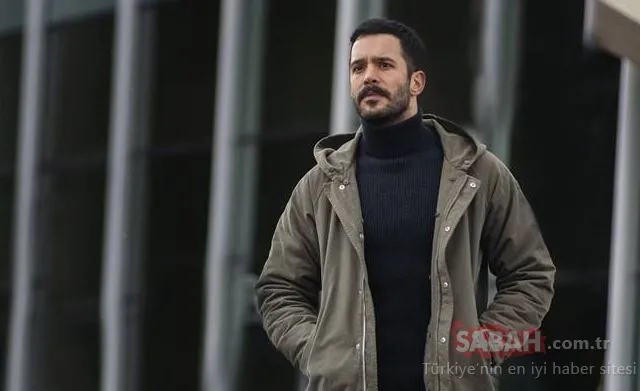 Barış Arduç babalığa odaklandığını açıkladı! Barış Arduç: Babalığın tadını çıkarıyorum!