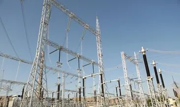 Elektrikler ne zaman gelecek? OEDAŞ 17 Aralık Eskişehir elektrik kesintisi programı! Güncel