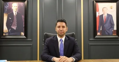 100 yıllarca anlatılacak destan bu