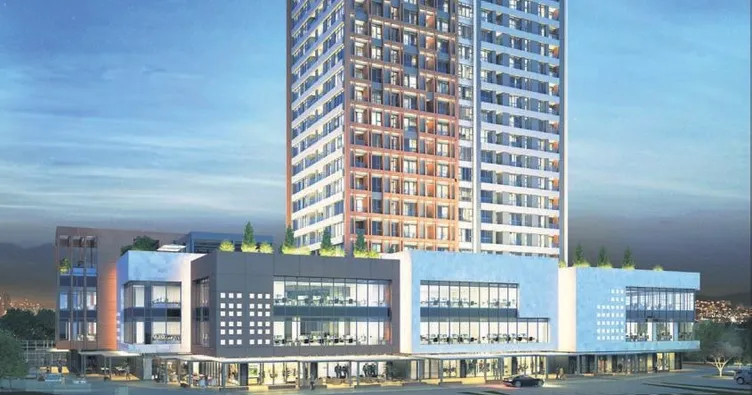 Mesa Koz’a 1 ayda 3 bin talep geldi