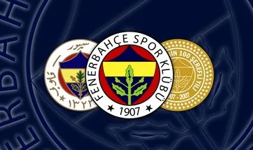 Fenerbahçe, Eyüp Akcan’ı Tarsus İdman Yurdu’na kiraladı