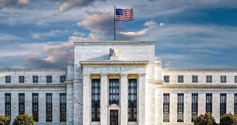Fed Temmuz ve Eylül`de ne karar verecek? Reuters anketi açıklandı