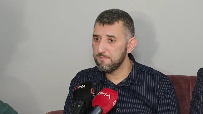 son-dakika-3-yasindaki-ruveydanin-olumunde-kahreden-iddia-48-saatte-iyilesecek-dediler-kucagimda-can-verdi-1769331868436.jpeg (800×450)