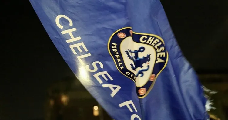 Futbolda deprem etkisi yaratacak gelişme! Chelsea’dan sonra bir dünya devi daha satılıyor...