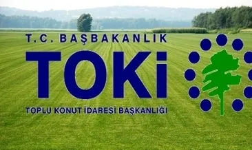 BAŞVURU YAPACAKLAR DİKKAT! TOKİ arsa ve iş yeri başvuru tarihleri uzatıldı! 2022 TOKİ arsa ve iş yeri başvurusu nasıl yapılır, şartları neler, son gün ne zaman?