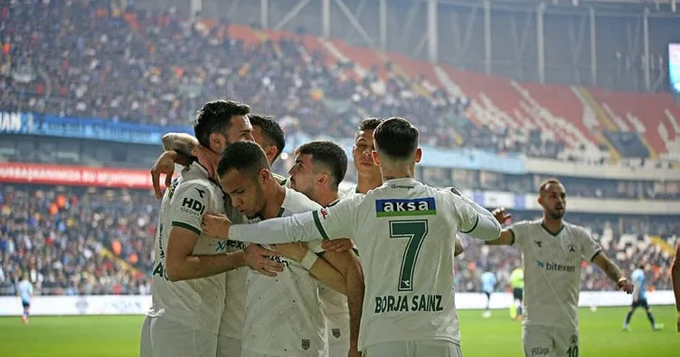 Giresunspor, Galatasaray’ın galibiyet serisine son vermek için sahaya çıkacak
