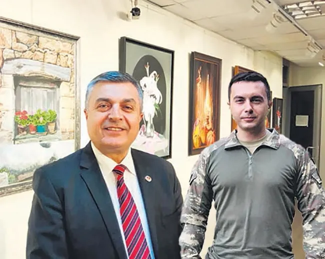 sehit-babalarinin-bitmeyen-hasreti-1781966731260.jpeg