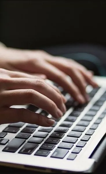 Almanya’da 2,8 milyon kişi hiç internet kullanmadı