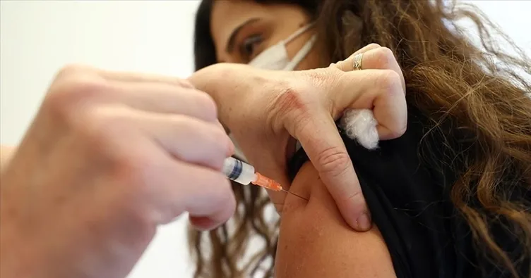 Mutant koronavirüs antikor dinlemiyor