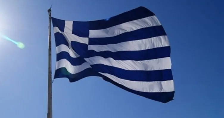 Yunanistan’da 2017 sonunda işsizlik yükseldi