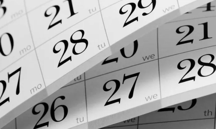 1 Mayıs 2023 tatil mi sayılıyor, hangi güne denk geliyor? Emek ve Dayanışma günü 1 Mayıs okullar ve kamu kurumları resmi tatil mi, yarım gün mü?