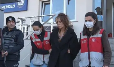 SON DAKİKA | Beşiktaş polisinden “Ciciş Kardeşlerin” evine baskın: Rulo şeklinde para ve kokain bulundu