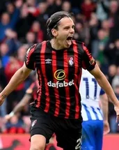 Enes Ünal’ın hedefi yeniden LaLiga!