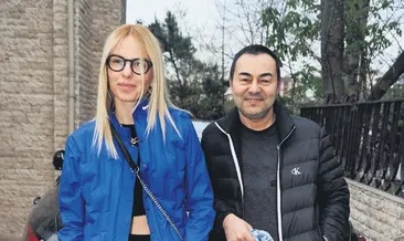 En iyileri Çolakoğlu seçiyor