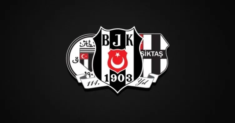 Beşiktaş’ın Divan Başkanlığı seçiminde olay!