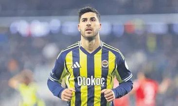 Devlerin kritik virajı