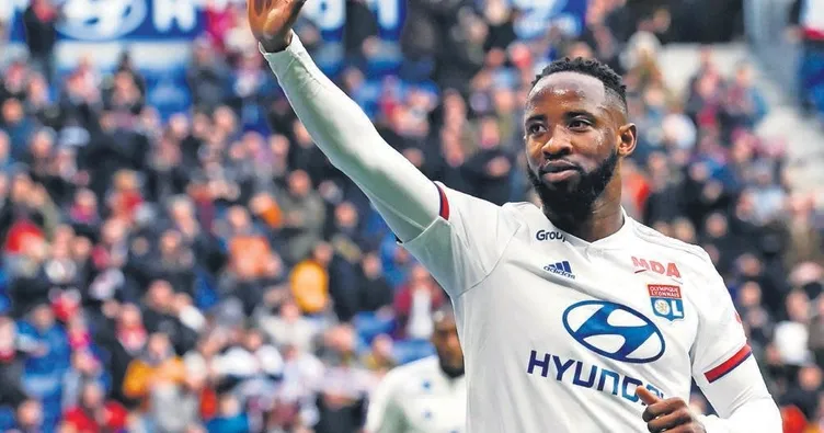 Tüm şartlar zorlanacak