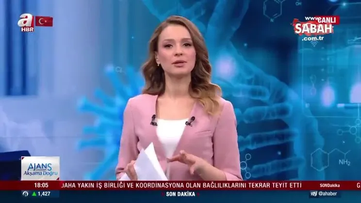 Aşıda tercih dönemi... Aşıda tercih nasıl yapılacak? | Video